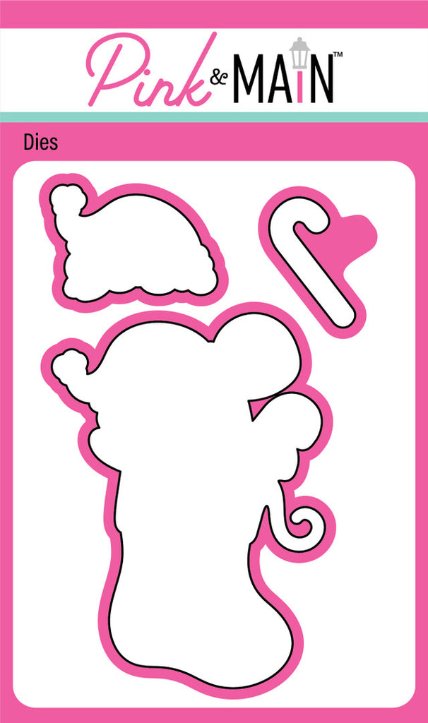 September Mouse Dies