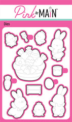 18 Carrot Friendship Dies