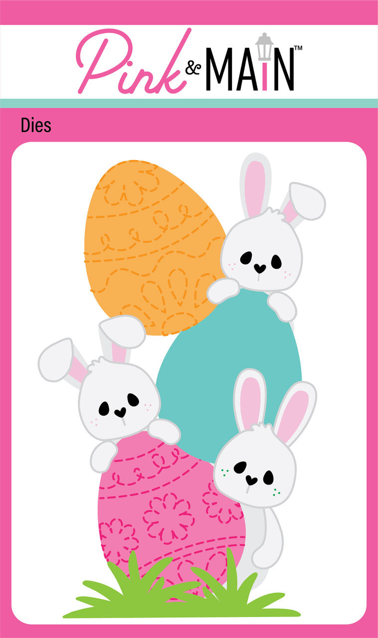 Bumbleberry Papercrafts Ltd