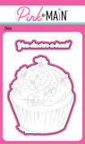 Deserve a Treat Dies