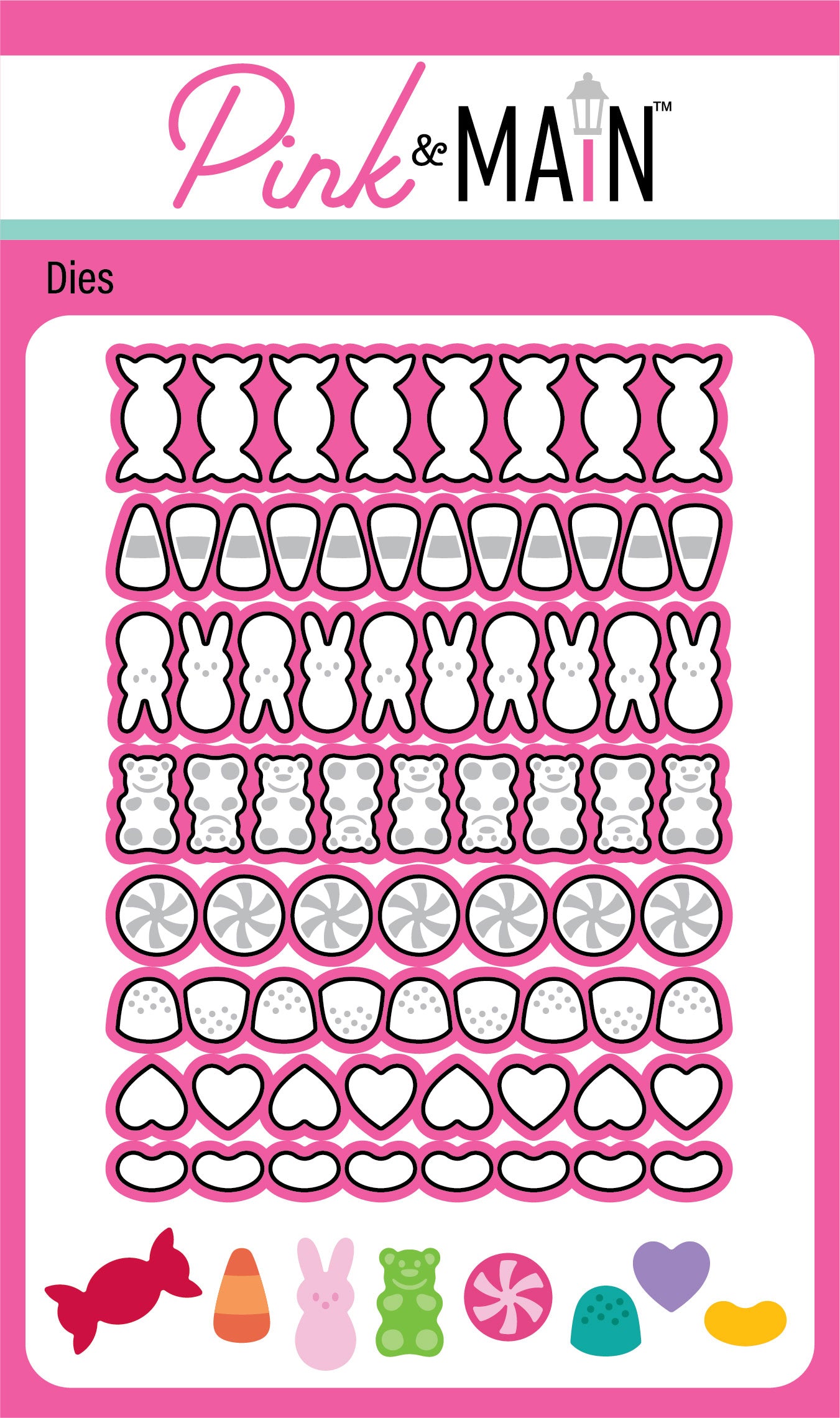 Bumbleberry Papercrafts Ltd