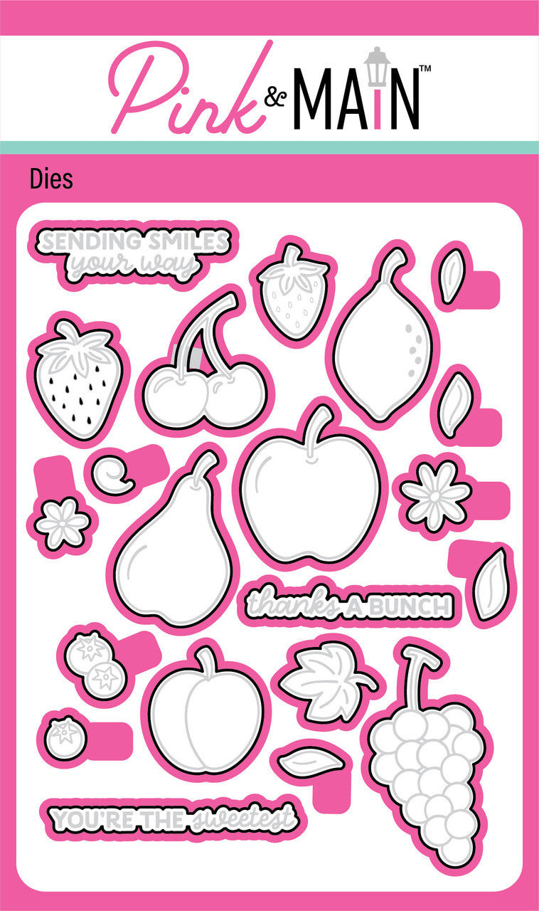 Bumbleberry Papercrafts Ltd