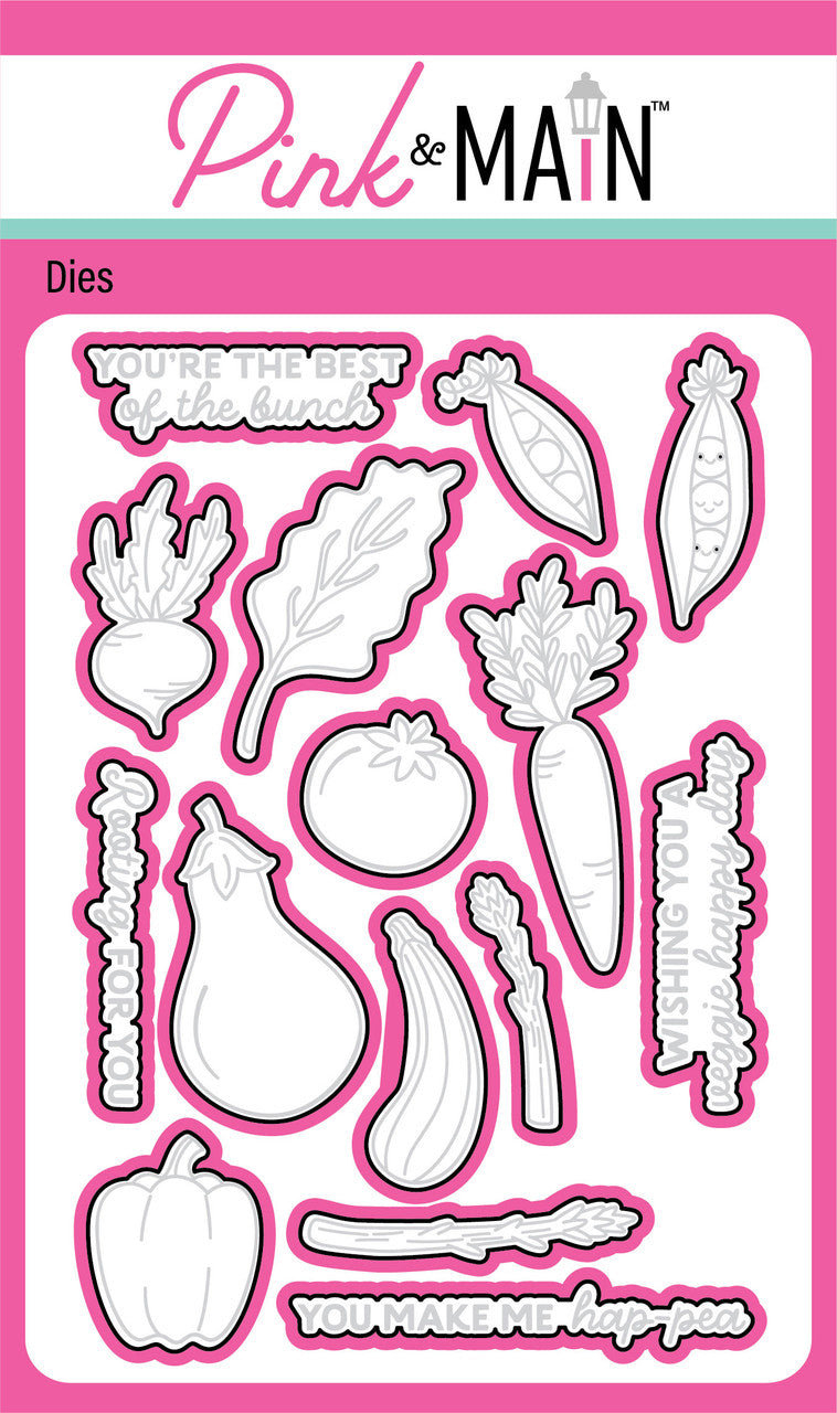 Bumbleberry Papercrafts Ltd