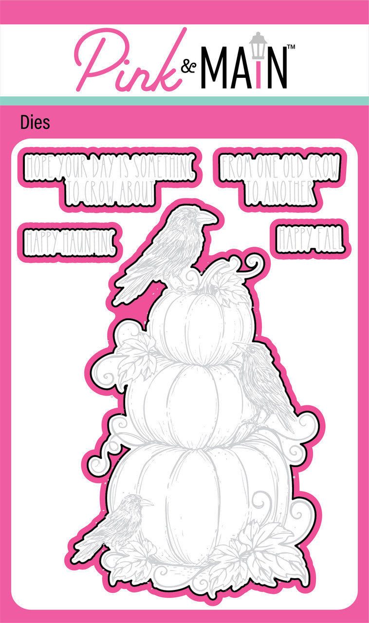 Bumbleberry Papercrafts Ltd