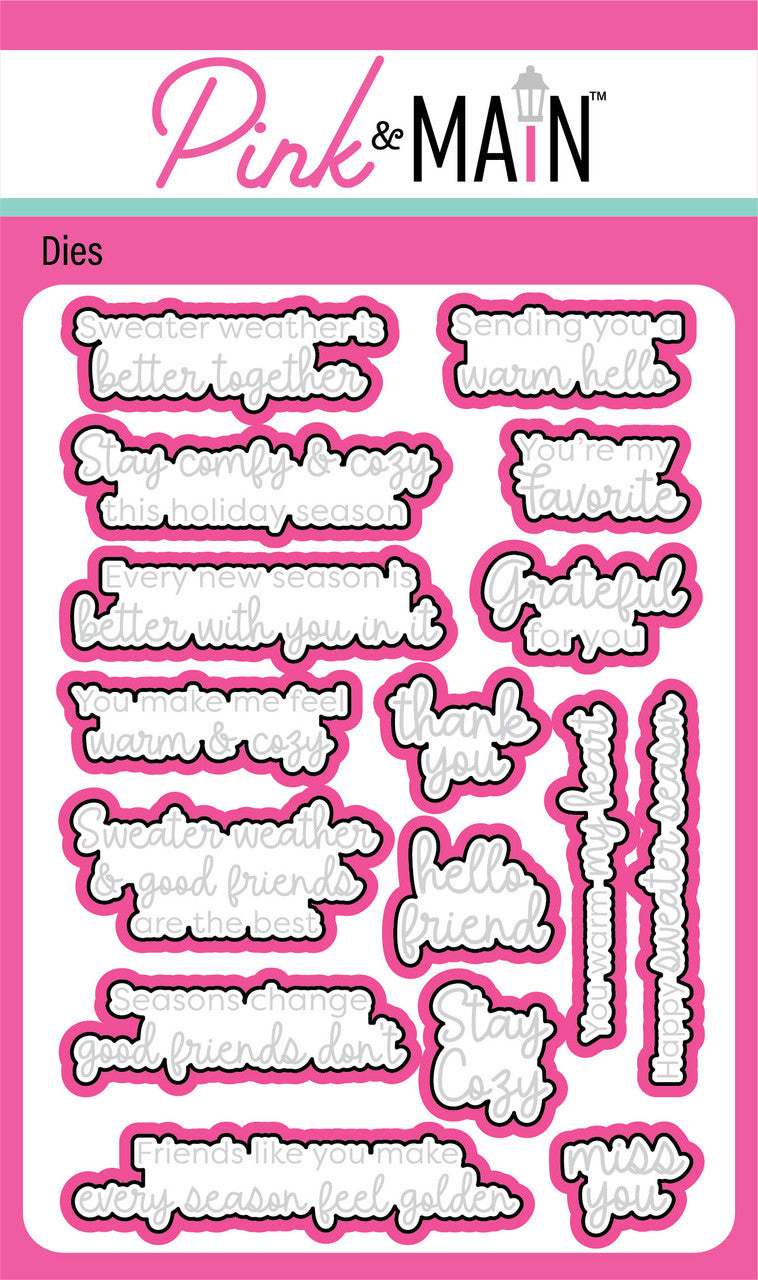 Bumbleberry Papercrafts Ltd
