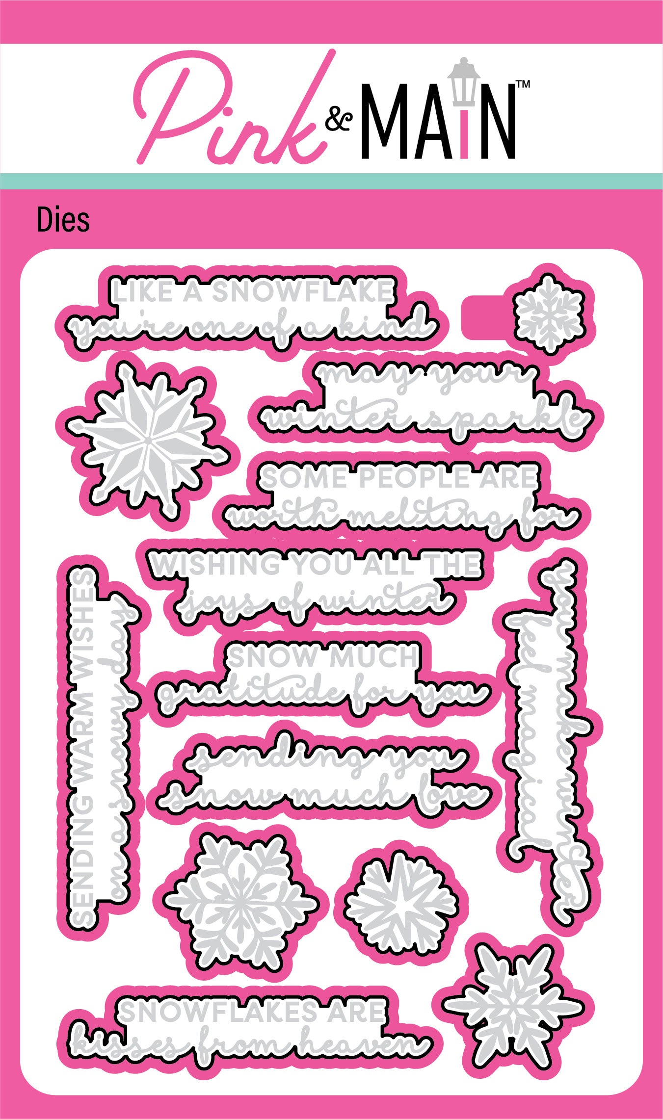 Bumbleberry Papercrafts Ltd