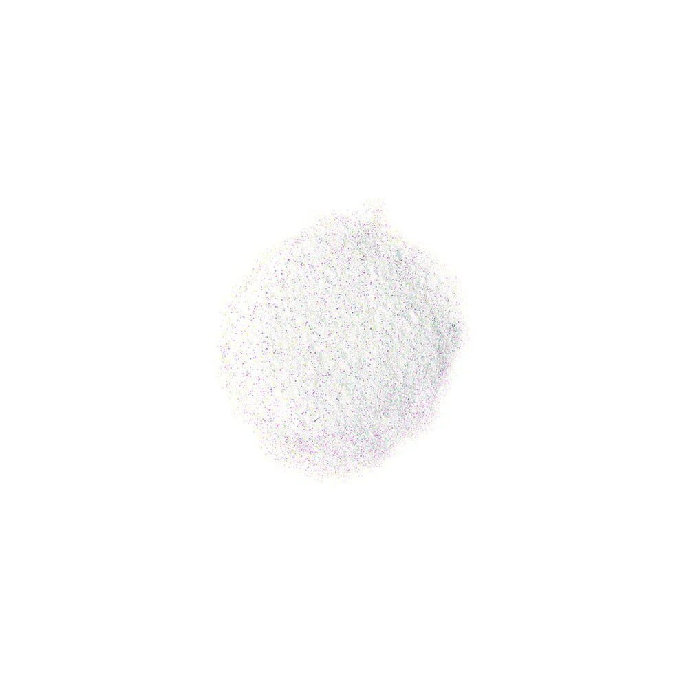 Iridescent Purple Embossing Powder