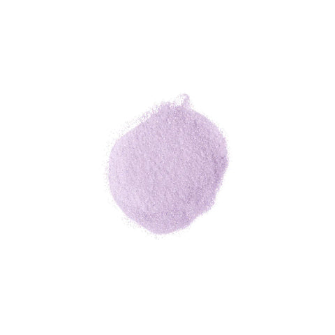 Iridescent Lavender Embossing Powder