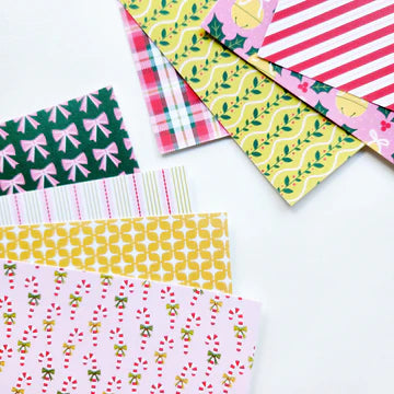 Bumbleberry Papercrafts Ltd