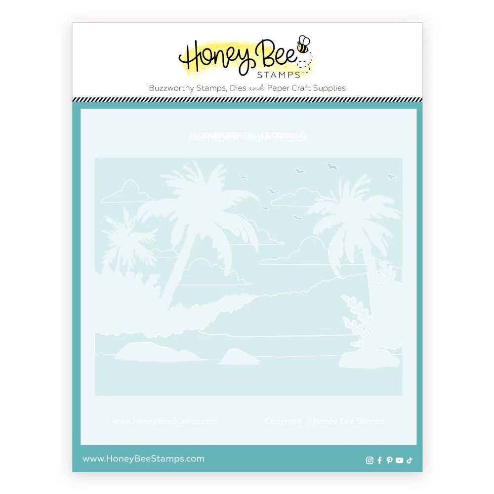 Bumbleberry Papercrafts Ltd