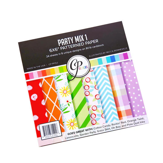 Bumbleberry Papercrafts Ltd