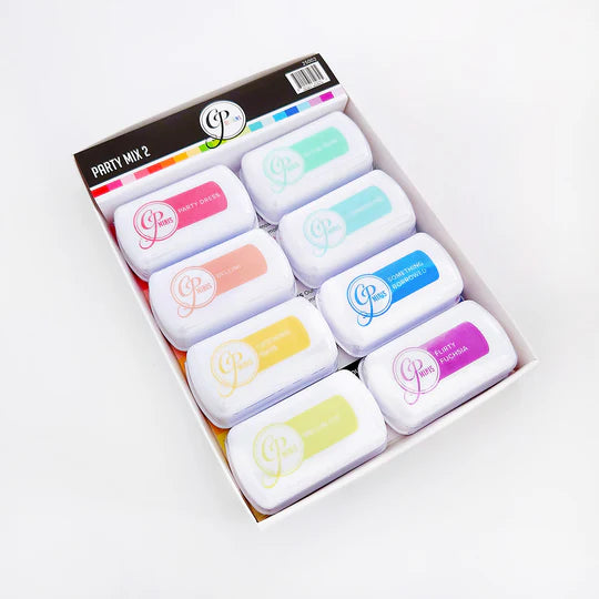 Bumbleberry Papercrafts Ltd