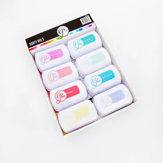 Bumbleberry Papercrafts Ltd