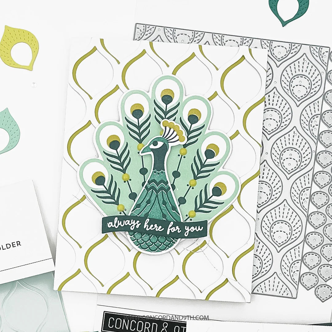 Bumbleberry Papercrafts Ltd
