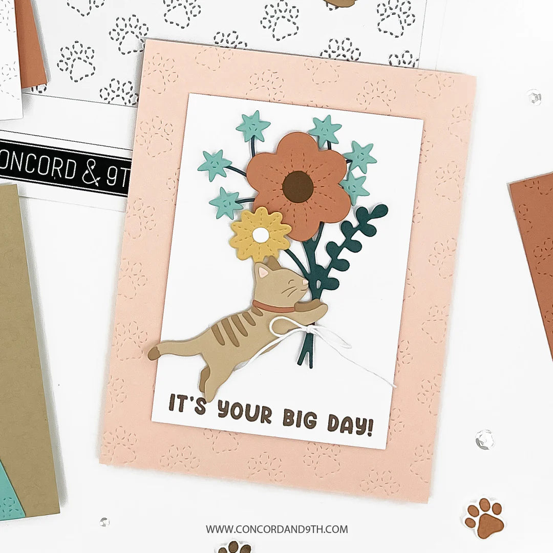 Bumbleberry Papercrafts Ltd