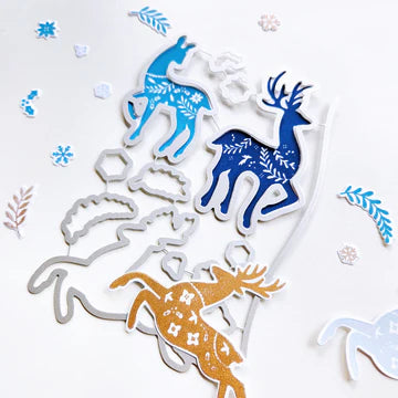 Bumbleberry Papercrafts Ltd