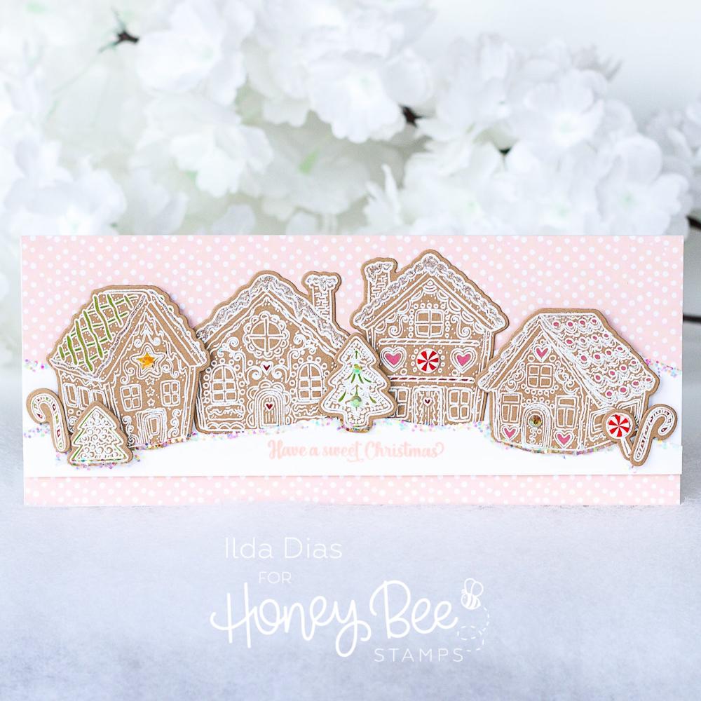 Bumbleberry Papercrafts Ltd
