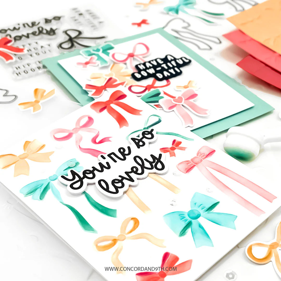 Bumbleberry Papercrafts Ltd
