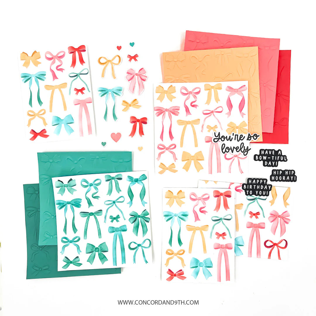 Bumbleberry Papercrafts Ltd