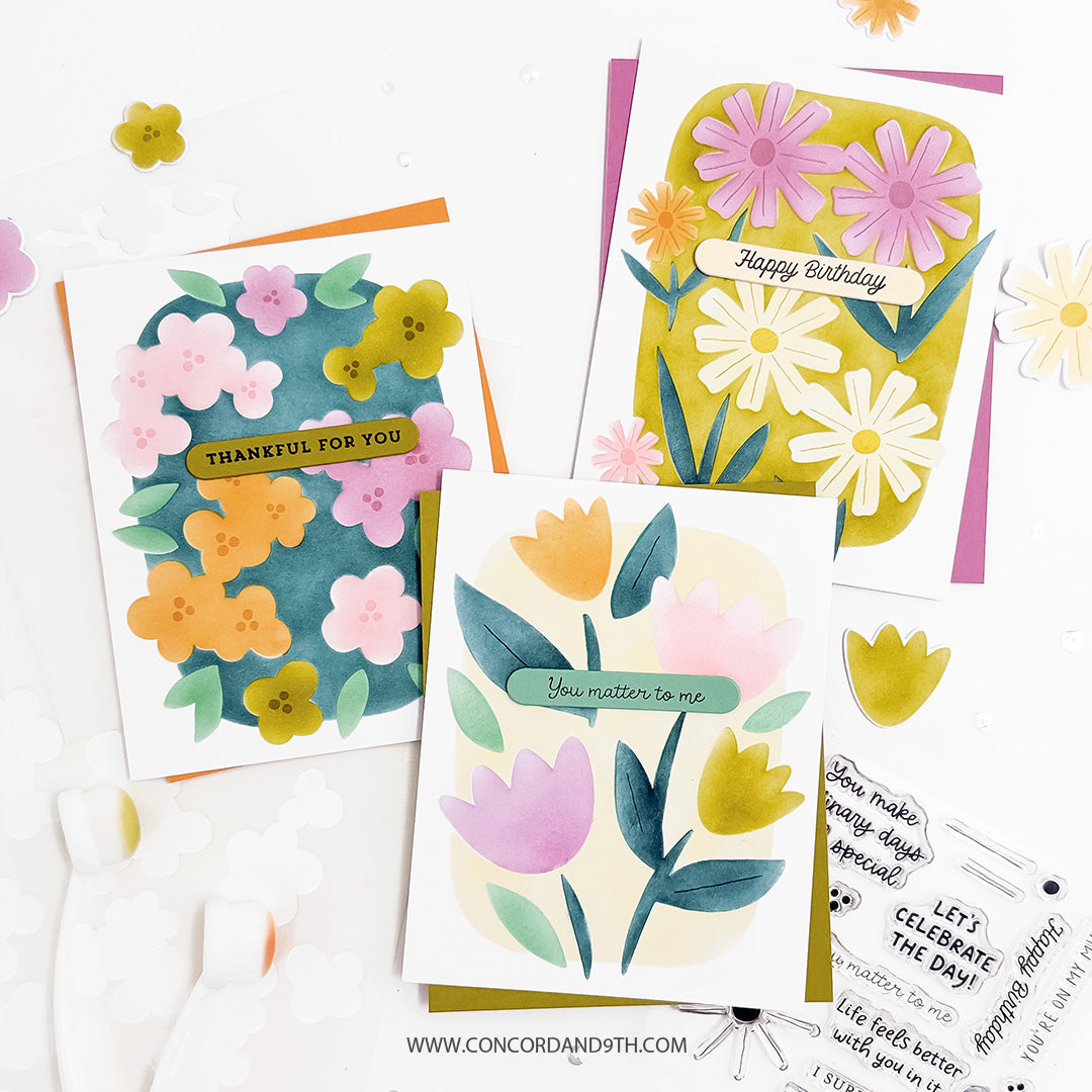 Bumbleberry Papercrafts Ltd
