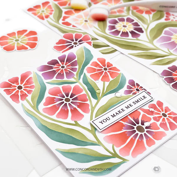 Bumbleberry Papercrafts Ltd