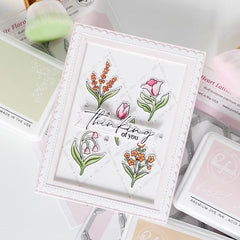 Bumbleberry Papercrafts Ltd