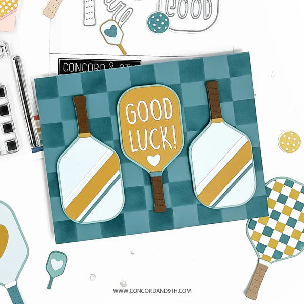 Bumbleberry Papercrafts Ltd