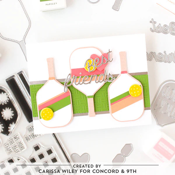 Bumbleberry Papercrafts Ltd
