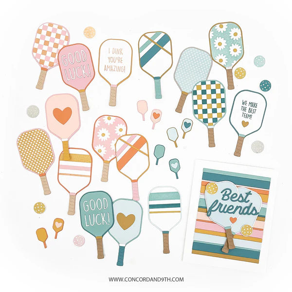 Bumbleberry Papercrafts Ltd