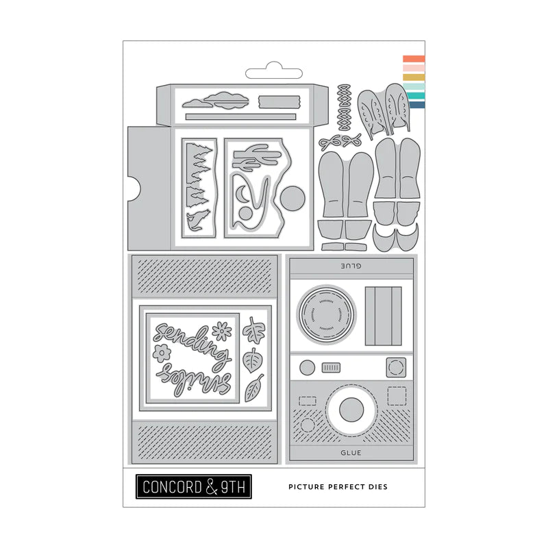 Bumbleberry Papercrafts Ltd