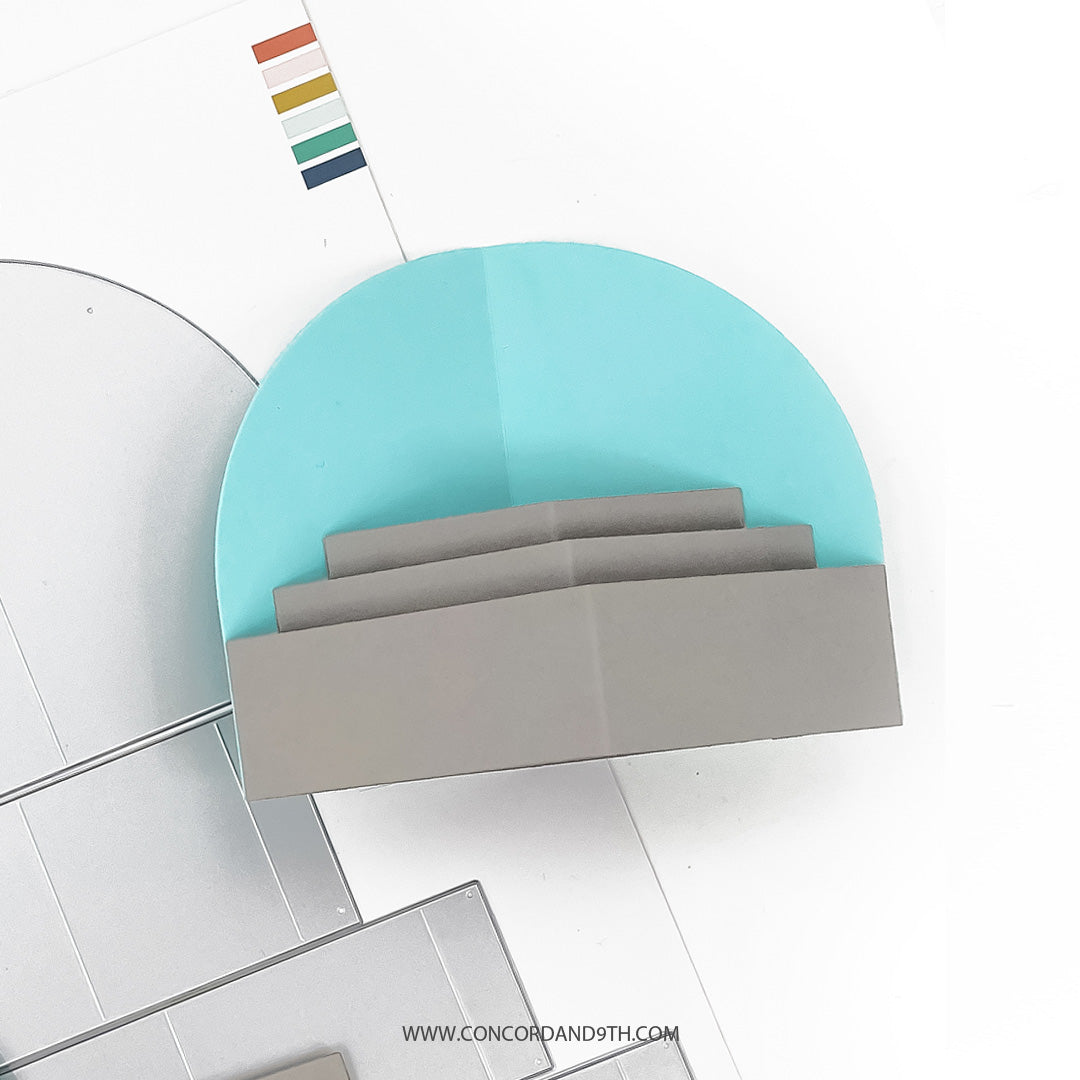 Bumbleberry Papercrafts Ltd