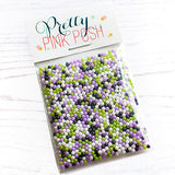 Potion Pop Shaker Beads