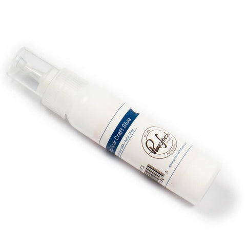 Precision Clear Craft Glue 2 oz