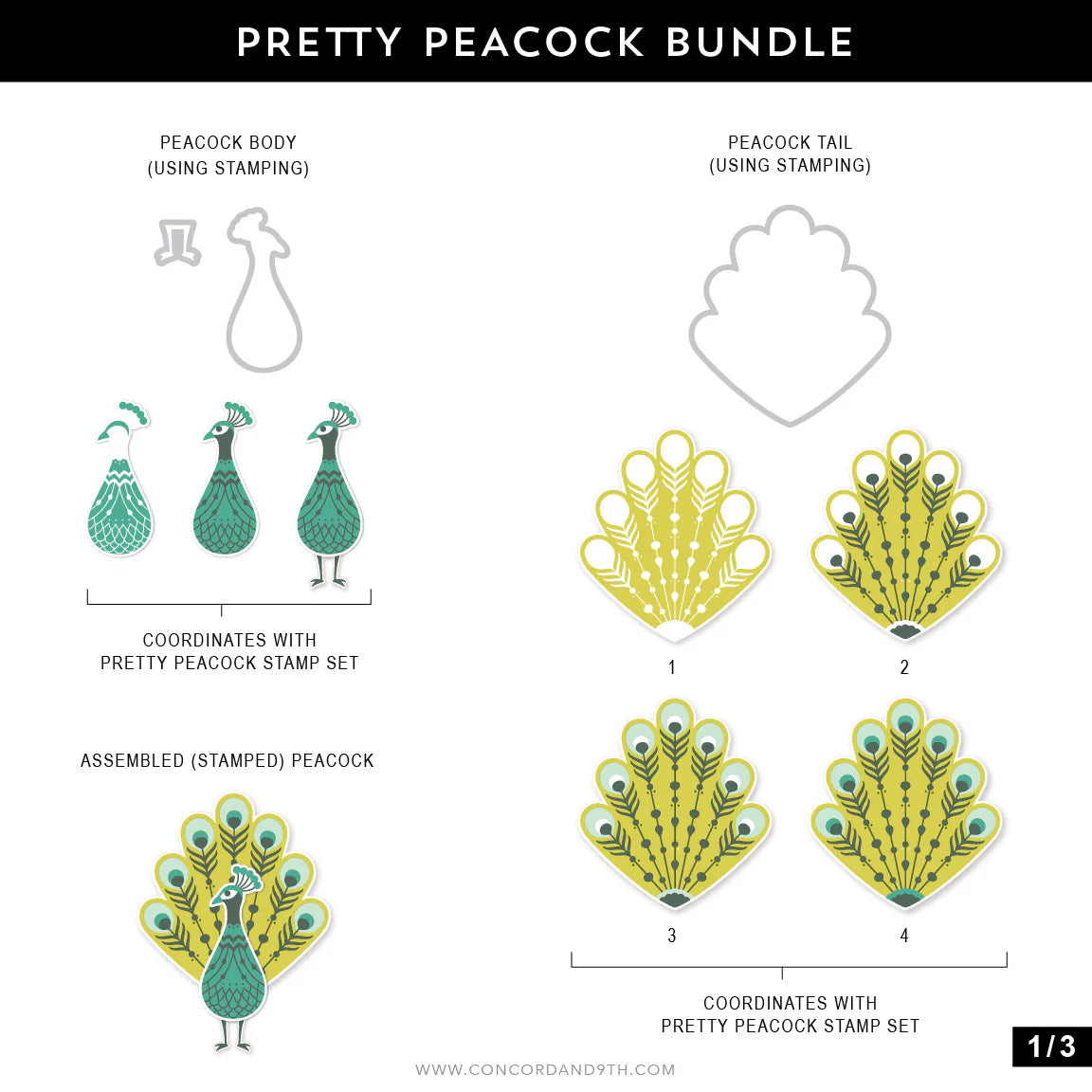 Bumbleberry Papercrafts Ltd