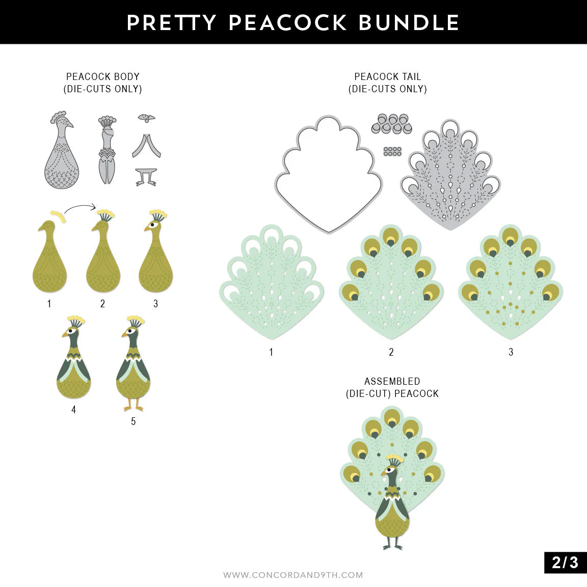 Bumbleberry Papercrafts Ltd