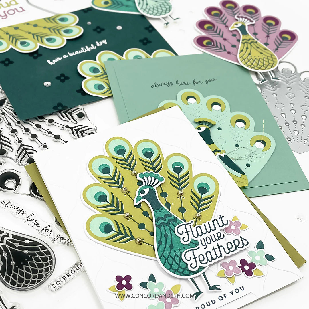 Bumbleberry Papercrafts Ltd