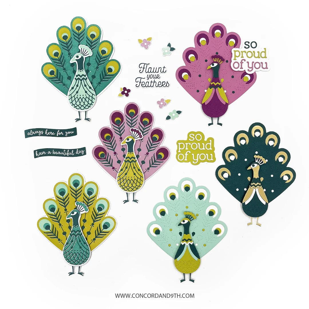 Bumbleberry Papercrafts Ltd