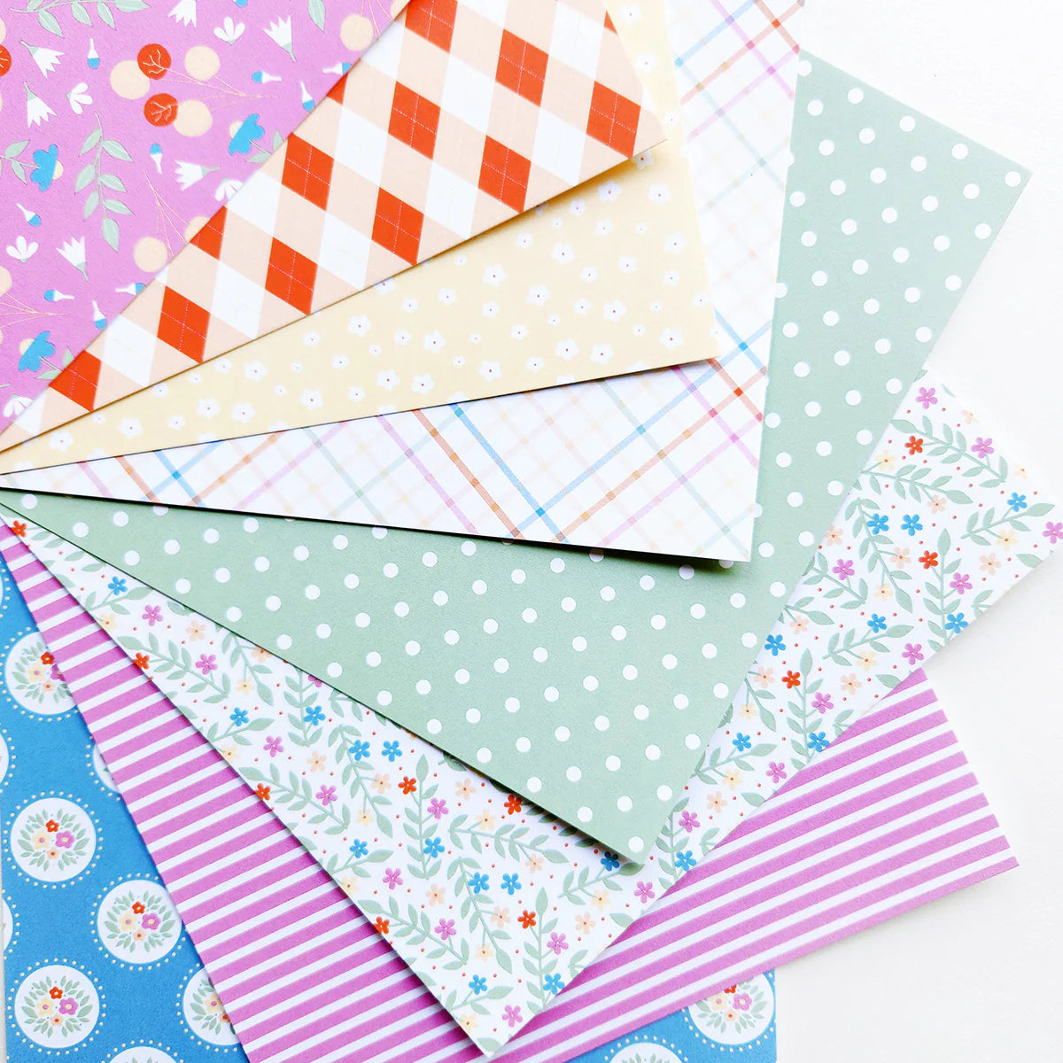 Bumbleberry Papercrafts Ltd