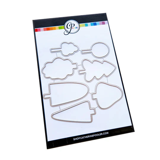Bumbleberry Papercrafts Ltd