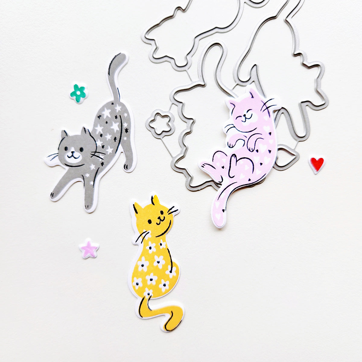 Bumbleberry Papercrafts Ltd