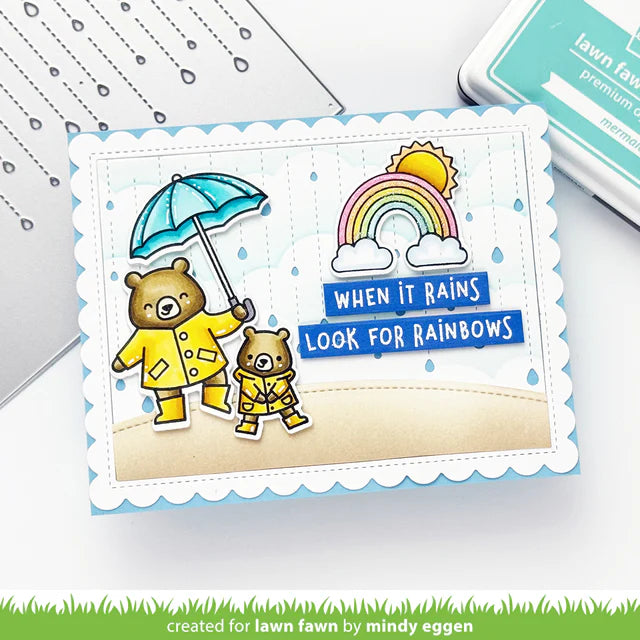 Bumbleberry Papercrafts Ltd