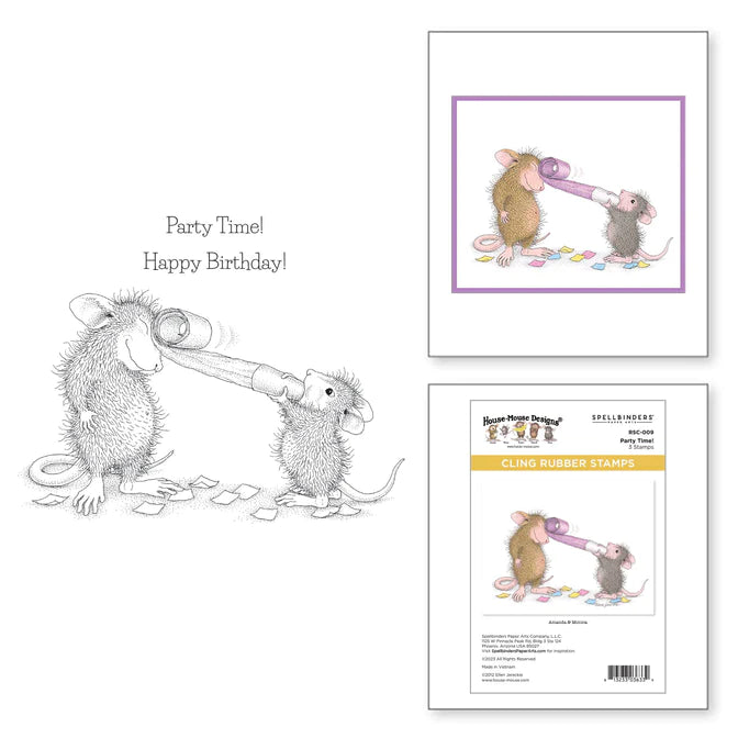 Bumbleberry Papercrafts Ltd
