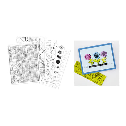 Bumbleberry Papercrafts Ltd