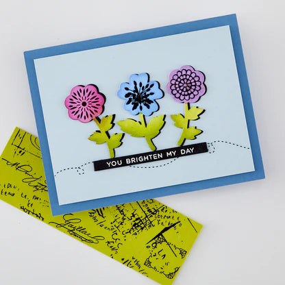 Bumbleberry Papercrafts Ltd