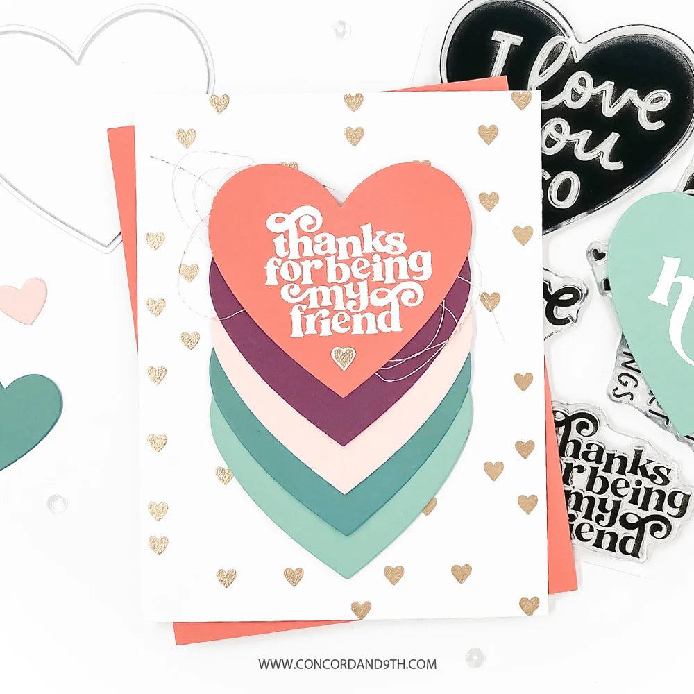 Bumbleberry Papercrafts Ltd