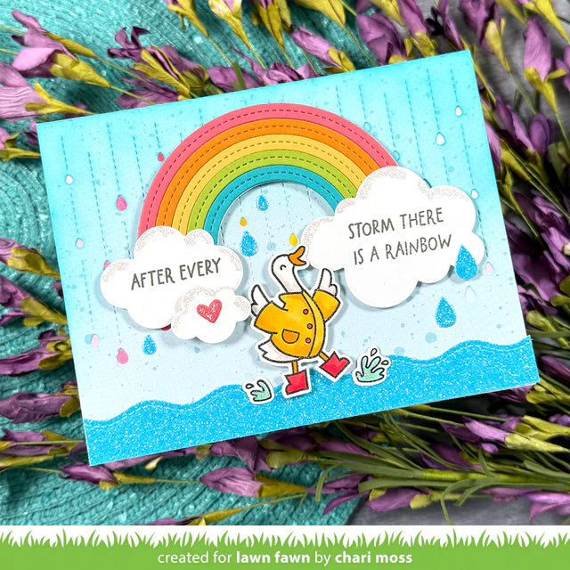 Bumbleberry Papercrafts Ltd