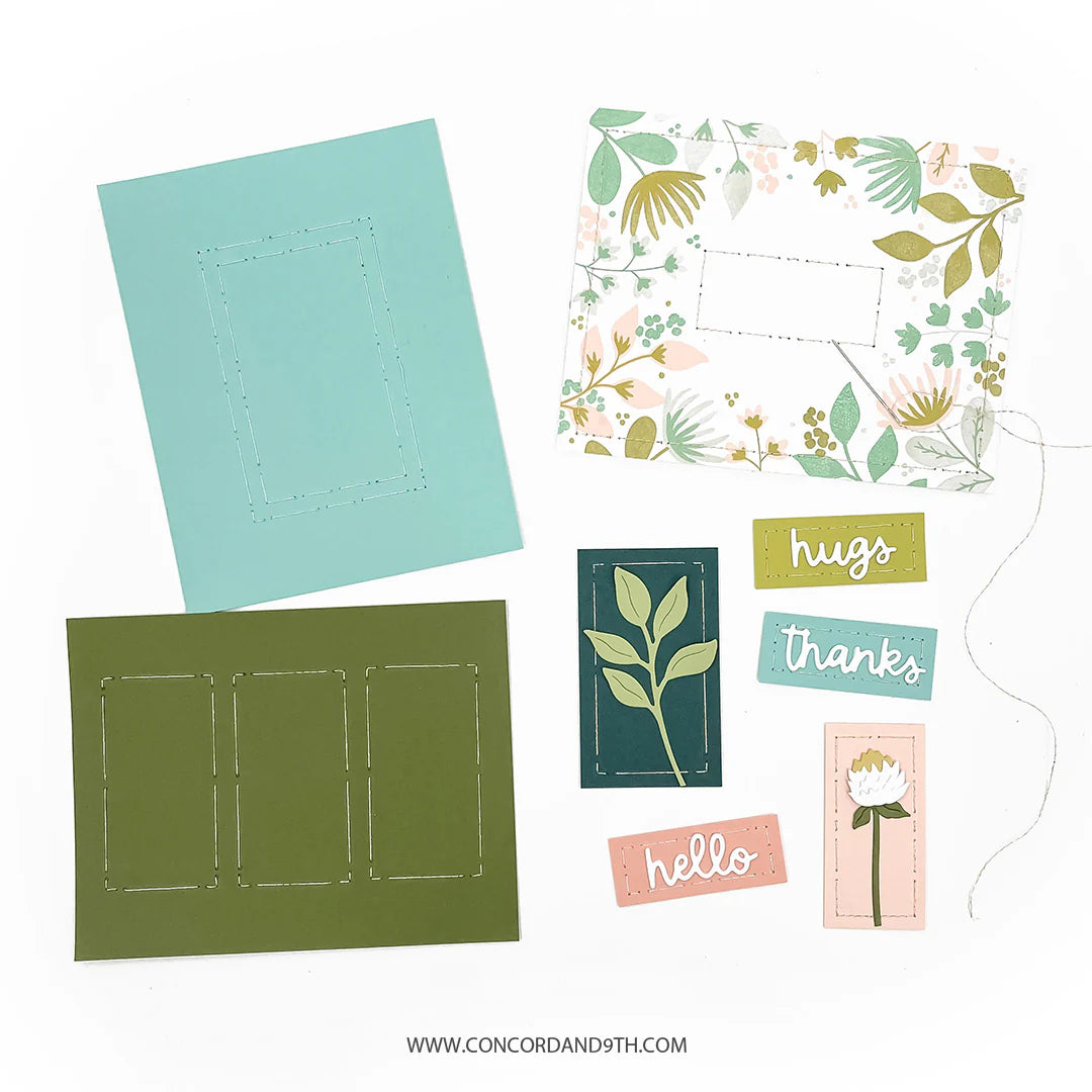 Bumbleberry Papercrafts Ltd