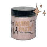 SHC Astro Paste - Refined Copper
