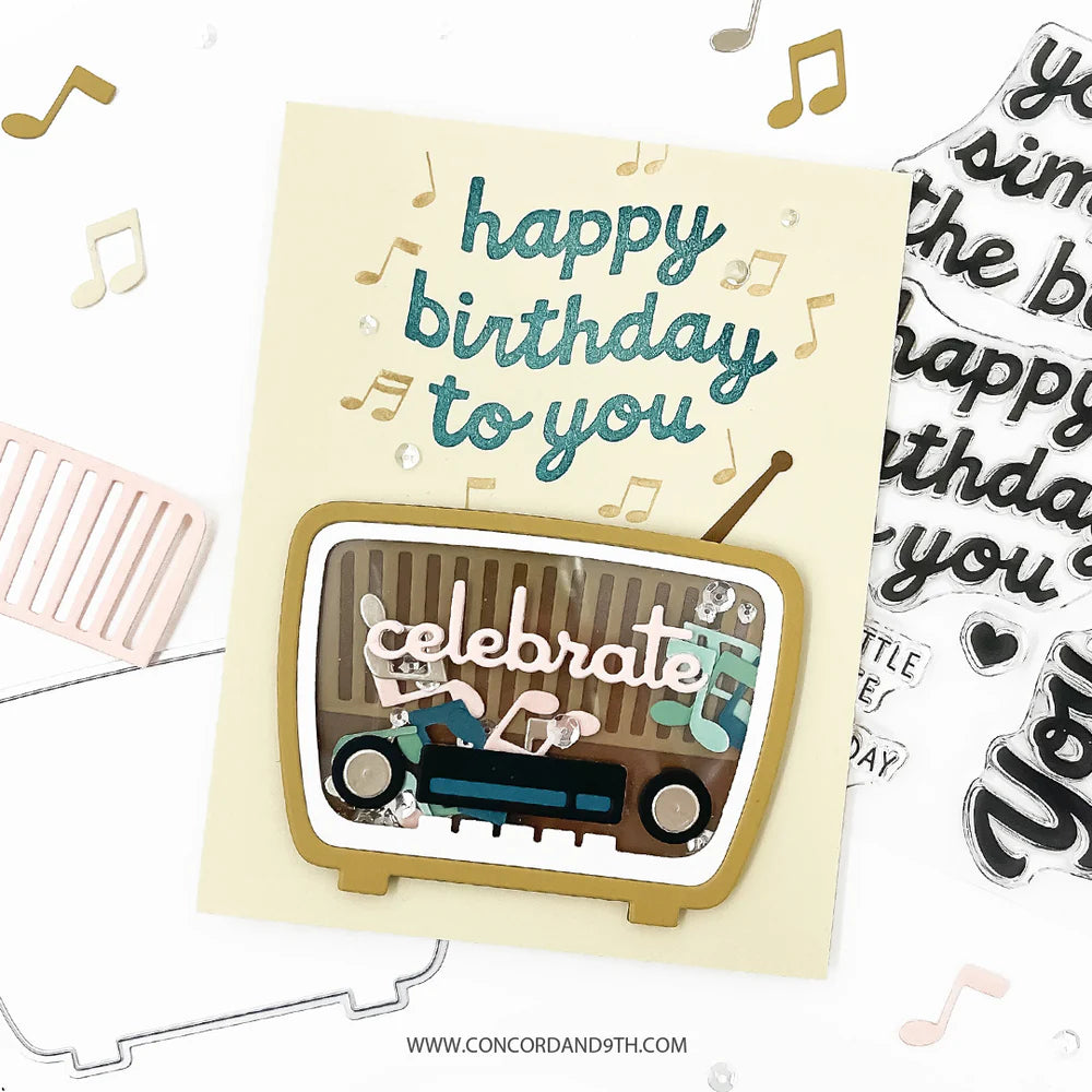 Bumbleberry Papercrafts Ltd