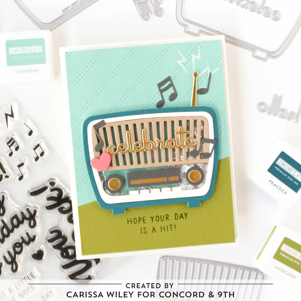 Bumbleberry Papercrafts Ltd